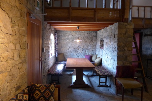 P1190267