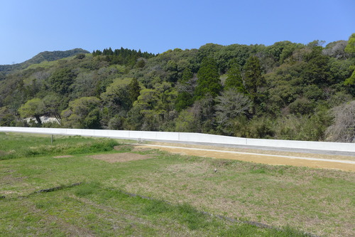 P1120848