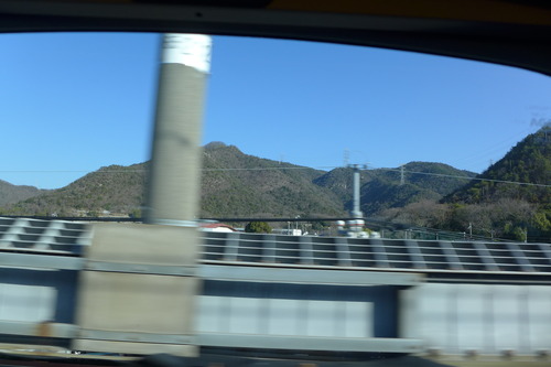 P1080388