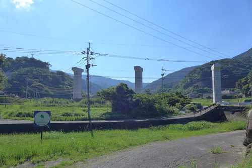 P1070906