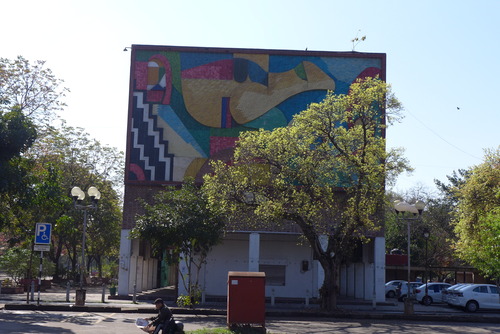 P1510216