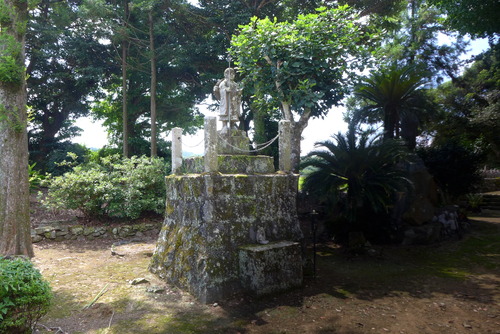 P1320407
