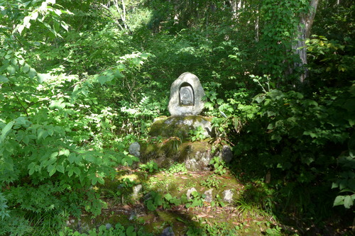 P1330299