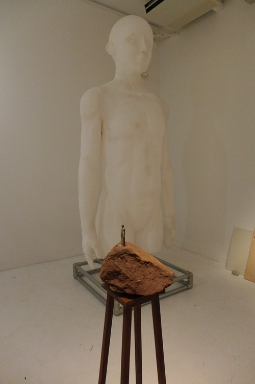 P1060511