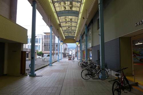 P1020587