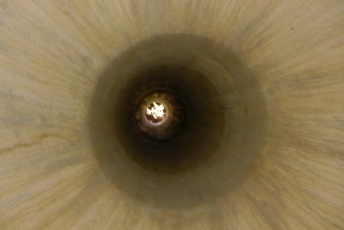 P1440636