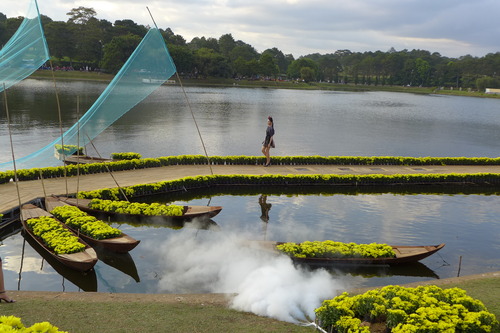 P1530455