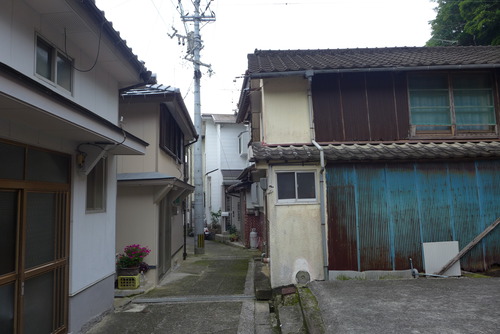 P1060035