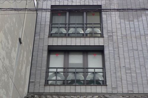 P1270834