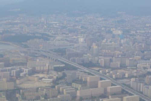 P1270456