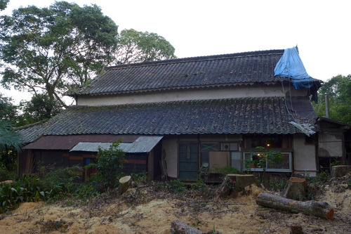P1170141