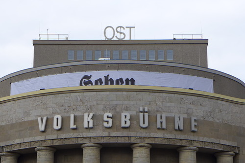 P1370954のコピー