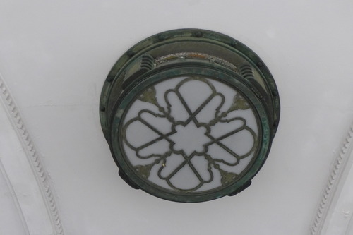 P1220790