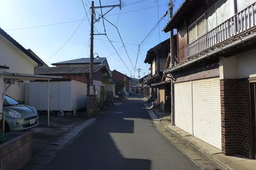 P1040621