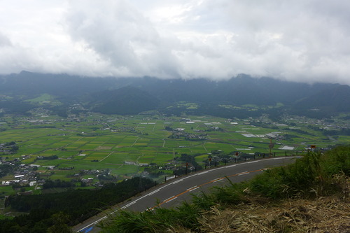 P1150124