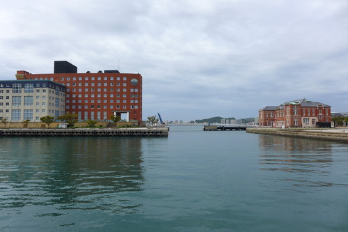 P1230035