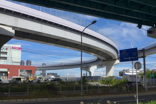 P1210442
