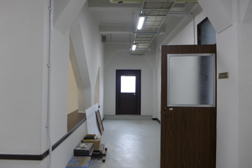 P1150479
