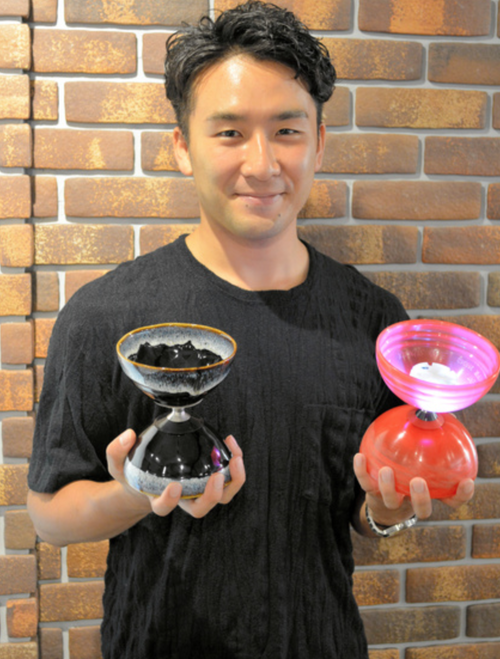 スクリーンショット 2018-08-20 21.30.15