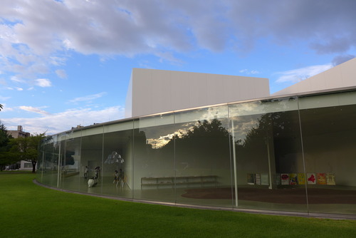 P1080569