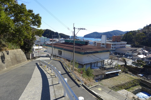 P1130476のコピー