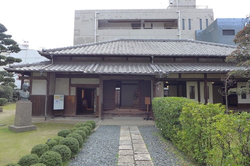 P1090067