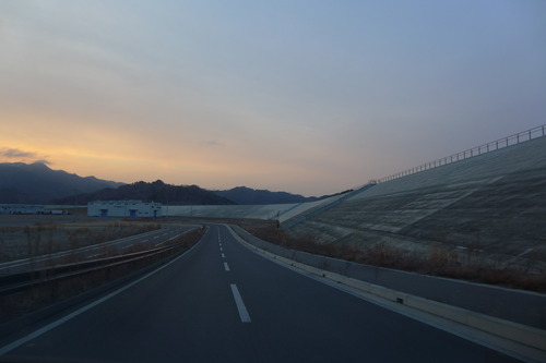 P1070334