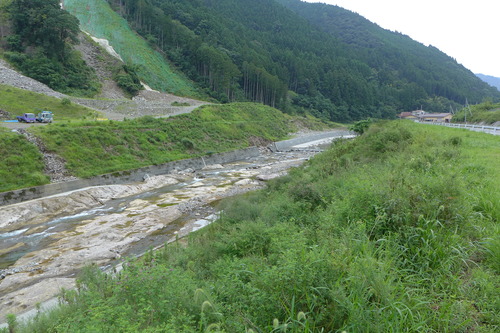 P1200207