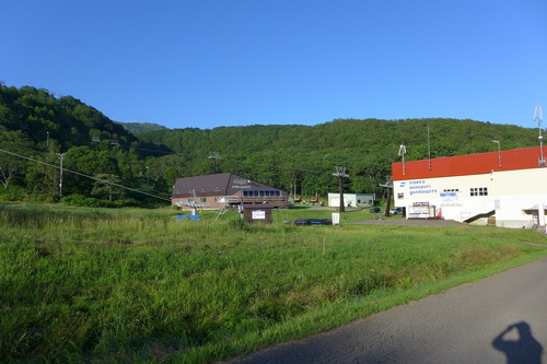P1130730