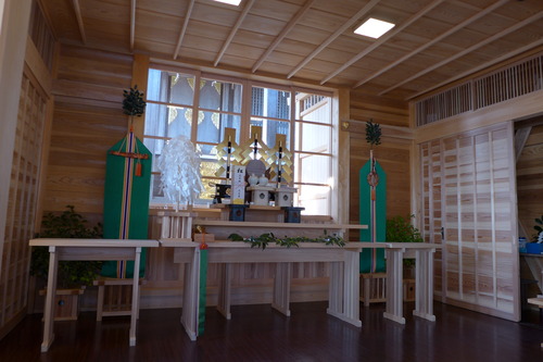 P1200792