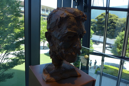 P1140644