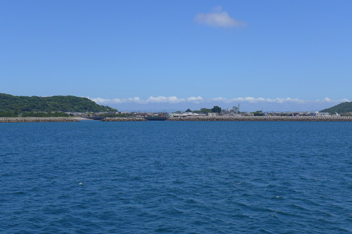 P1290512