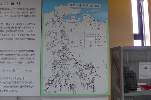 P1500451