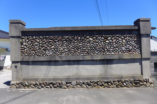 P1290566