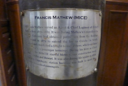 P1490223