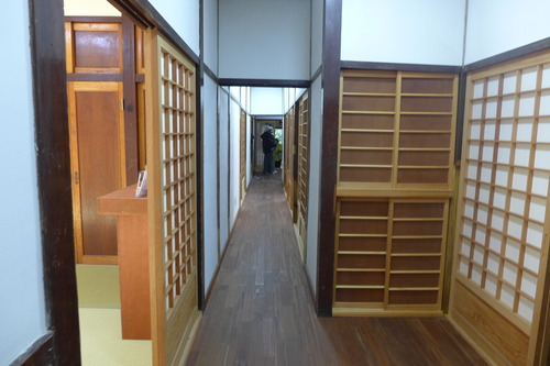 P1050589