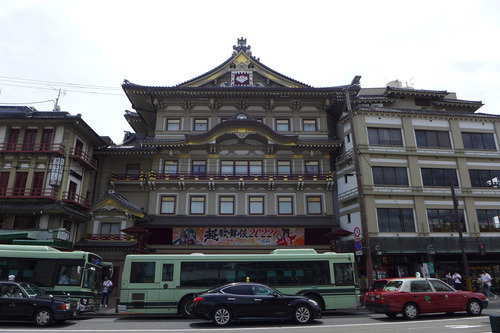P1160936