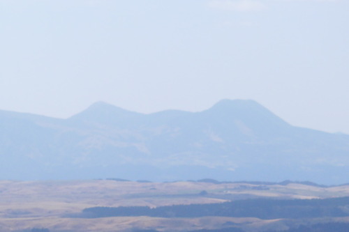 P1100094