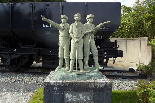 P1500422