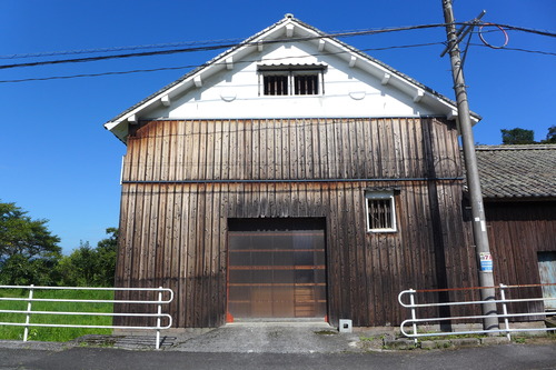 P1180135