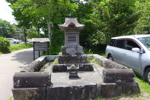 P1150957