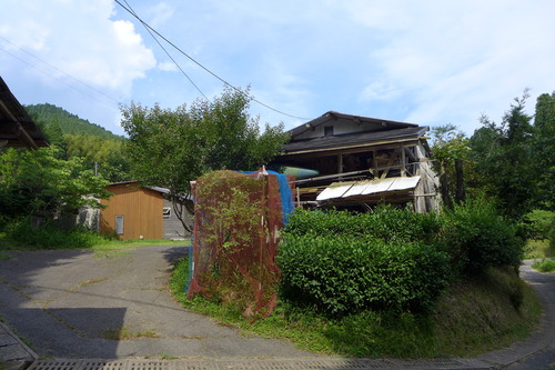 P1150510