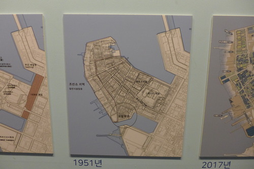 P1390323