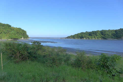 P1340825