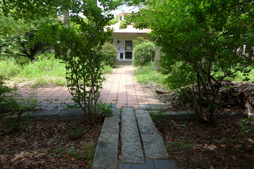 P1240707