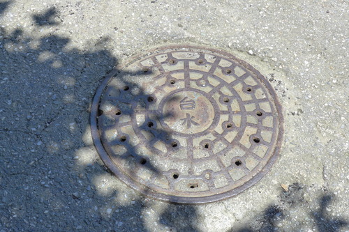 P1340609