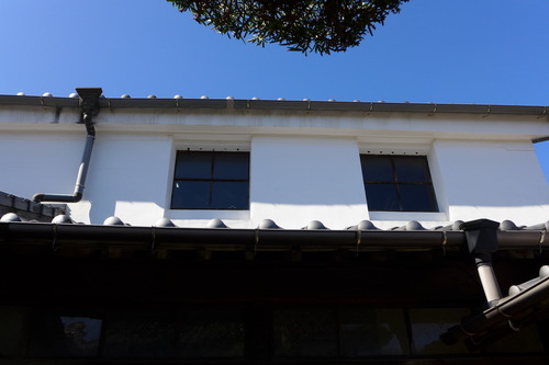 P1040522