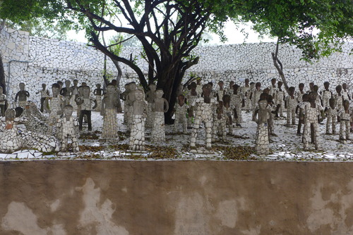 P1500963