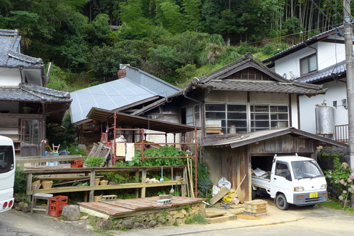 P1070190