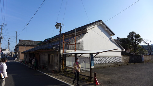 P1140940
